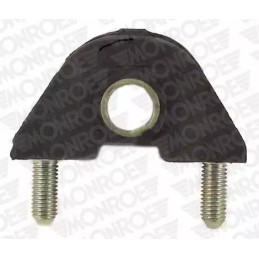 Valdymo svirties įvorė  MONROE L28806