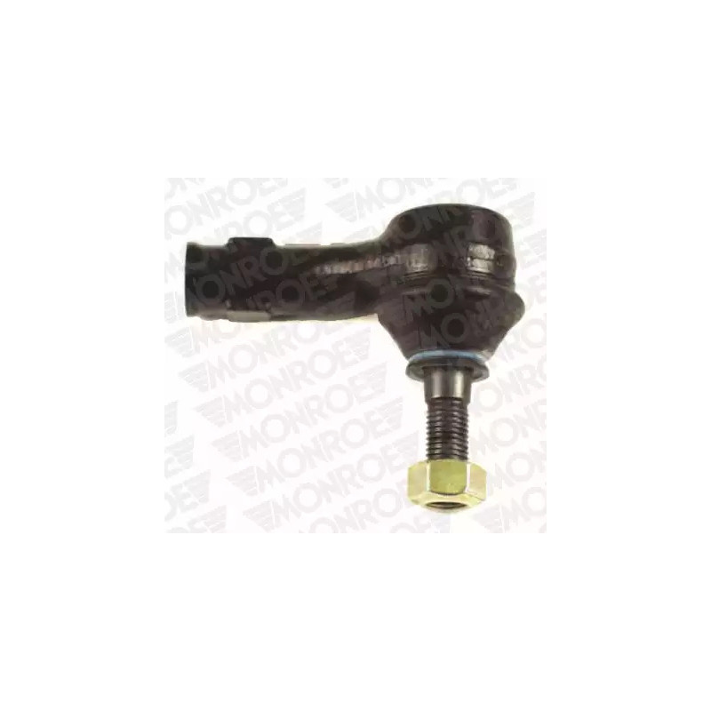 Traukės antgalis  MONROE L29117
