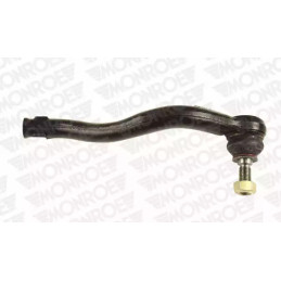 Traukės antgalis  MONROE L29119