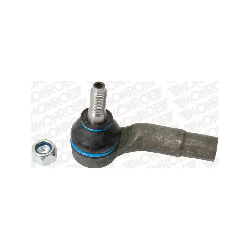 Traukės antgalis  MONROE L29130