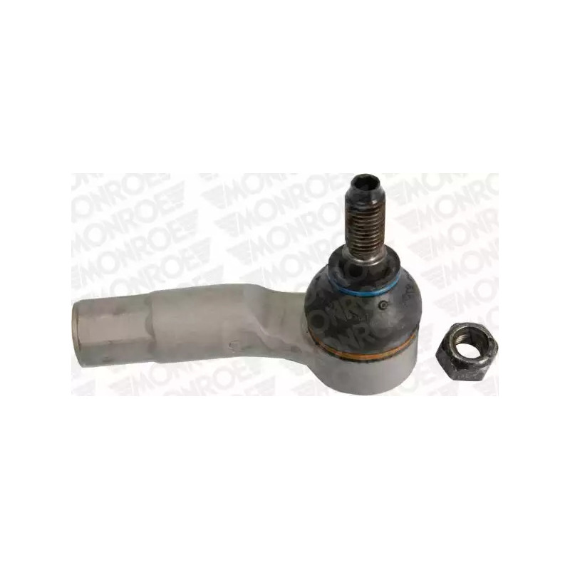 Traukės antgalis  MONROE L29133