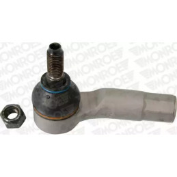 Traukės antgalis  MONROE L29134