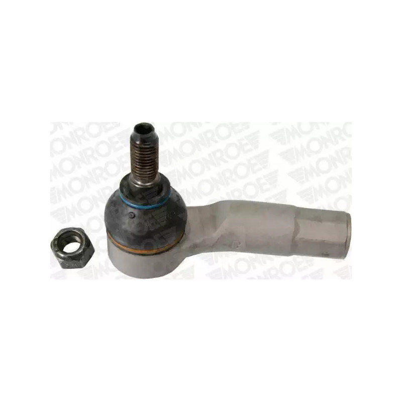 Traukės antgalis  MONROE L29134