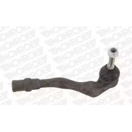 Traukės antgalis  MONROE L29151