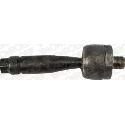 Vidinė vairo traukė  MONROE L29219