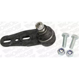 Atramos/vairo traukė  MONROE L29508