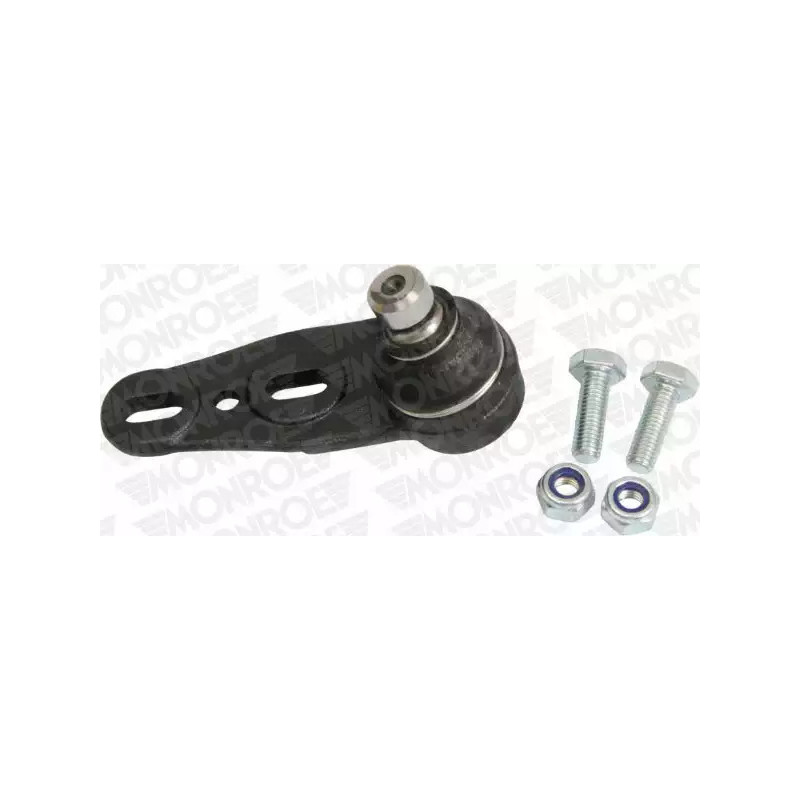 Atramos/vairo traukė  MONROE L29508