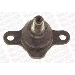 Atramos/vairo traukė  MONROE L29518