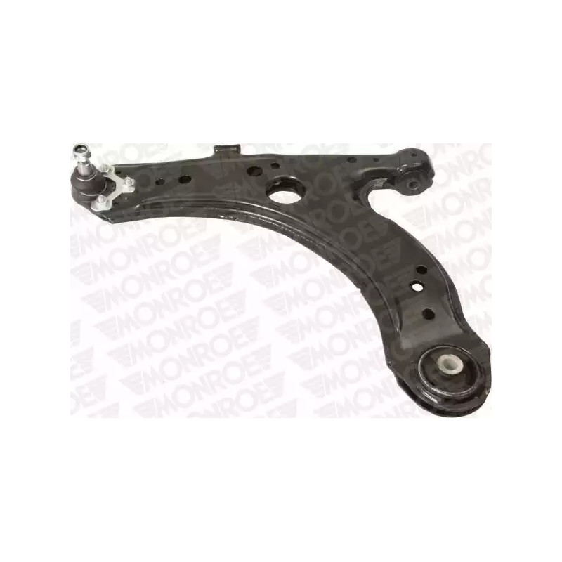 Rato pakabos svirtis  MONROE L29546