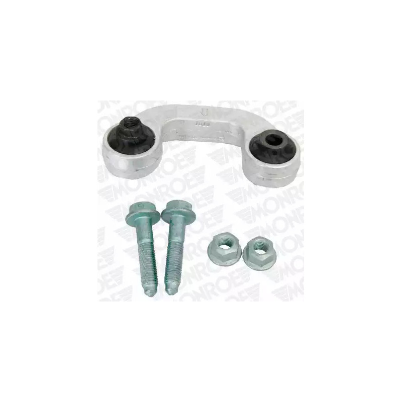 Šarnyro stabilizatorius  MONROE L29634