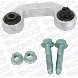 Šarnyro stabilizatorius  MONROE L29633