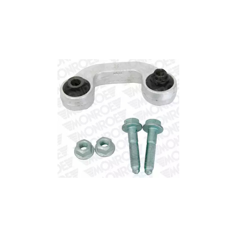 Šarnyro stabilizatorius  MONROE L29633