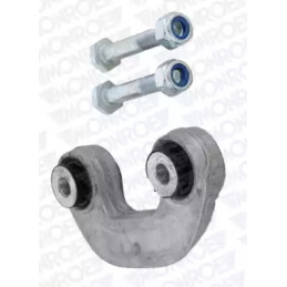 Šarnyro stabilizatorius  MONROE L29646