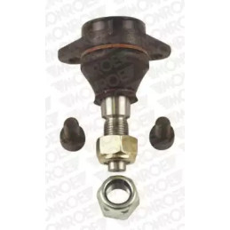 Atramos/vairo traukė  MONROE L2986