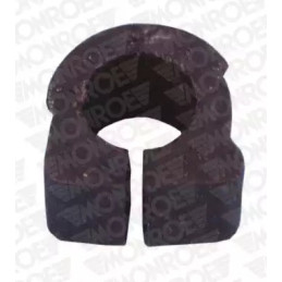 Stabilizatoriaus įvorė  MONROE L29852