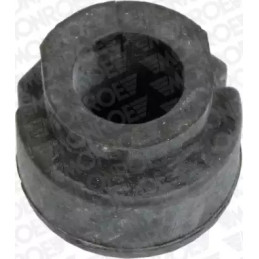 Stabilizatoriaus įvorė  MONROE L29854