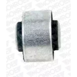 Valdymo svirties įvorė  MONROE L29868