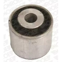 Valdymo svirties įvorė  MONROE L29867