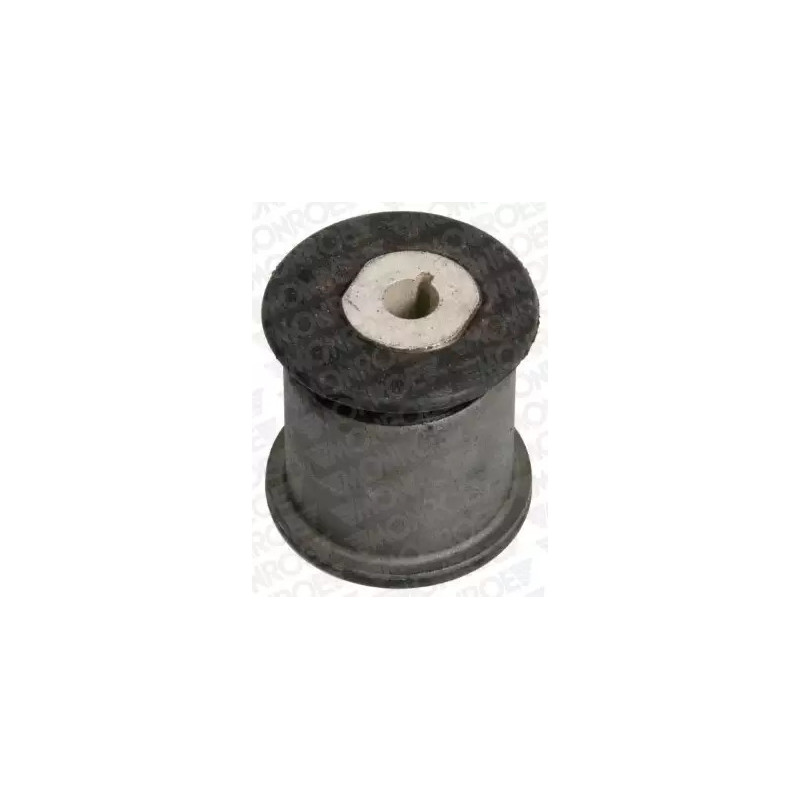 Valdymo svirties įvorė  MONROE L29880