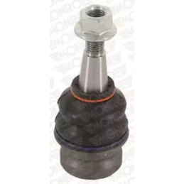 Atramos/vairo traukė  MONROE L29A17