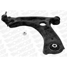 Rato pakabos svirtis  MONROE L29A44