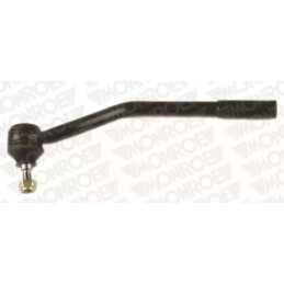 Traukės antgalis  MONROE L38102