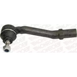 Traukės antgalis  MONROE L38104