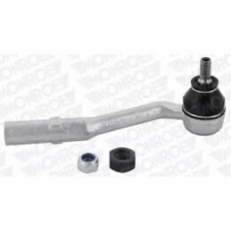 Traukės antgalis  MONROE L38111