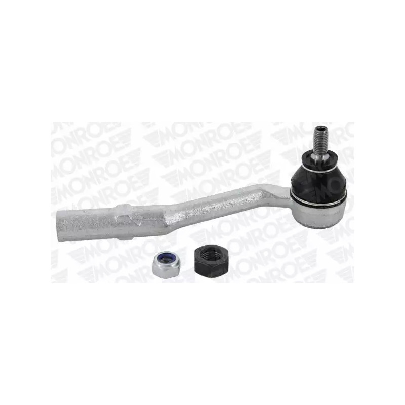 Traukės antgalis  MONROE L38111