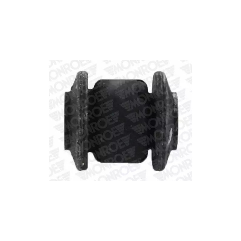 Valdymo svirties įvorė  MONROE L29C09