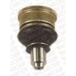 Atramos/vairo traukė  MONROE L38500