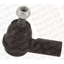 Traukės antgalis  MONROE L40113