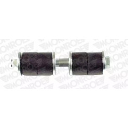 Šarnyro stabilizatorius  MONROE L40160