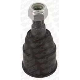 Atramos/vairo traukė  MONROE L40531