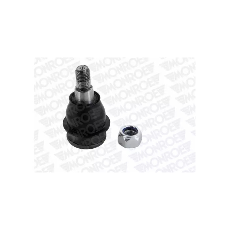 Atramos/vairo traukė  MONROE L40561