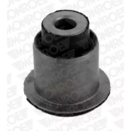 Valdymo svirties įvorė  MONROE L40809