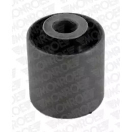 Valdymo svirties įvorė  MONROE L40808