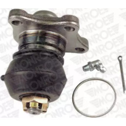 Atramos/vairo traukė  MONROE L42505