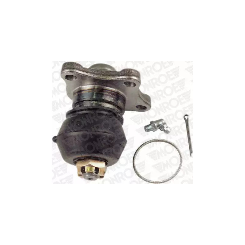 Atramos/vairo traukė  MONROE L42505