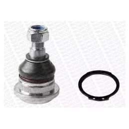 Atramos/vairo traukė  MONROE L42501