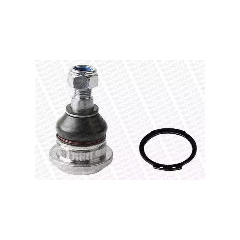 Atramos/vairo traukė  MONROE L42501