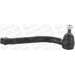 Traukės antgalis  MONROE L43117