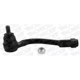 Traukės antgalis  MONROE L43120