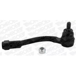 Traukės antgalis  MONROE L43119