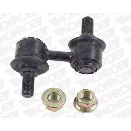 Šarnyro stabilizatorius  MONROE L43607