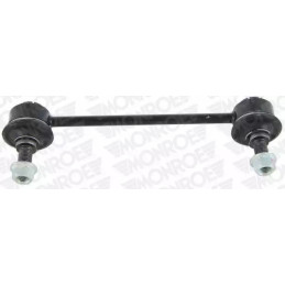 Šarnyro stabilizatorius  MONROE L43628