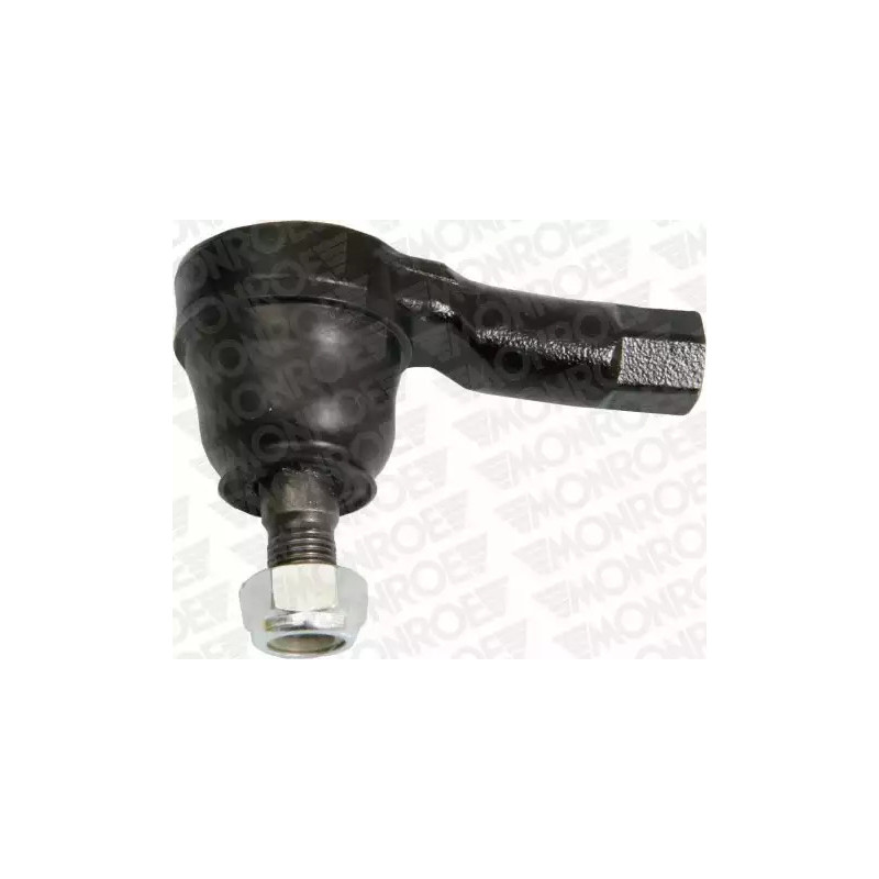 Traukės antgalis  MONROE L50105