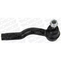 Traukės antgalis  MONROE L50151