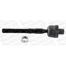 Vidinė vairo traukė  MONROE L50227