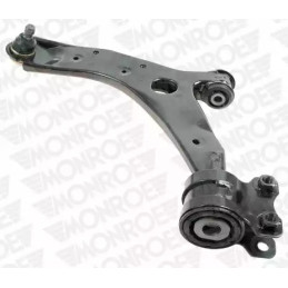 Rato pakabos svirtis  MONROE L50532